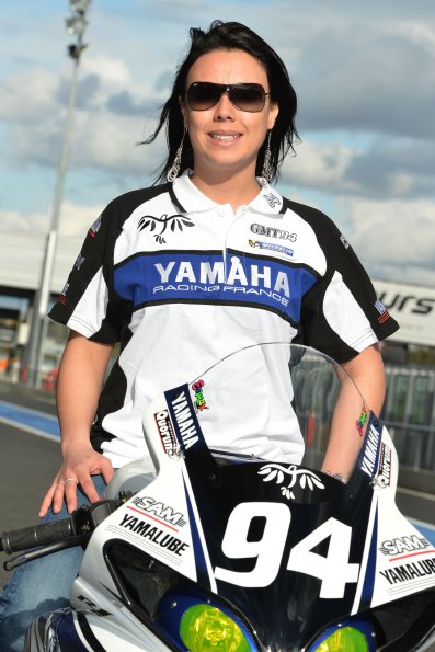 2013 00 Test Magny Cours 00820